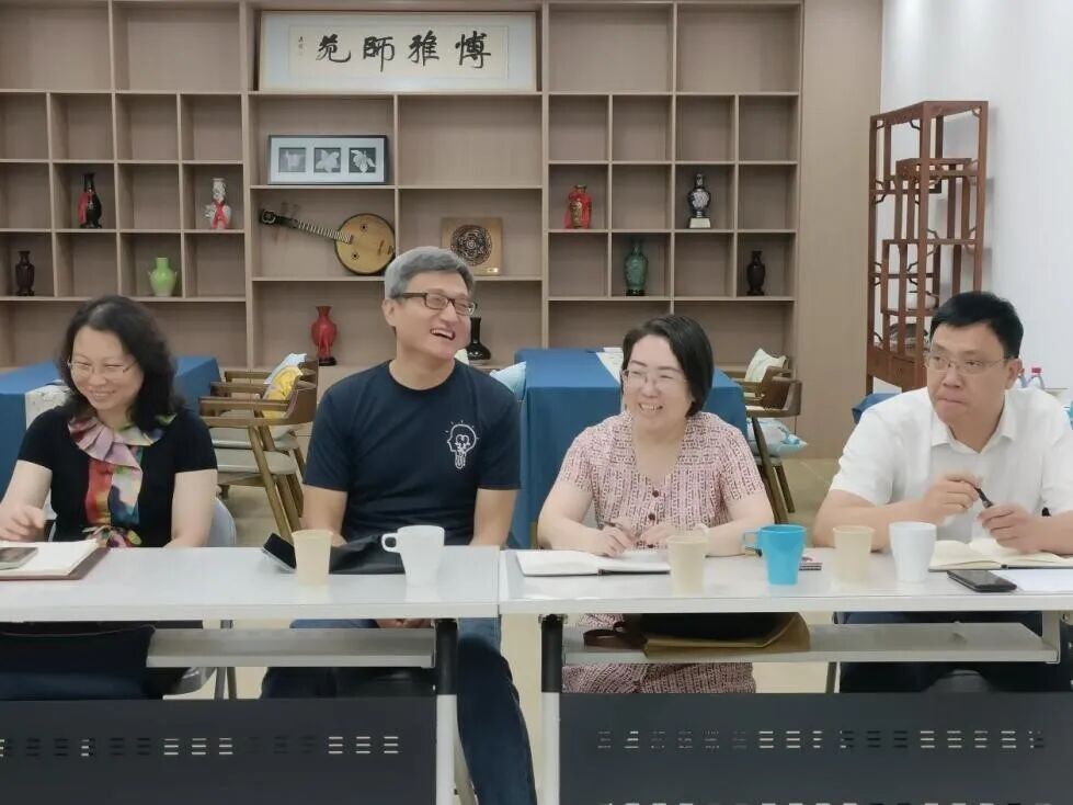 微信图片_2025-09-16_152851_689.jpg