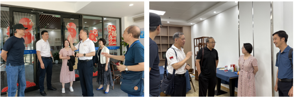 微信图片_2025-09-16_152900_398.png