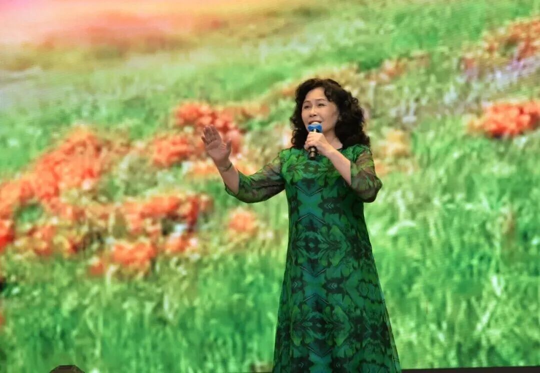 微信图片_2025-09-16_155102_910.jpg
