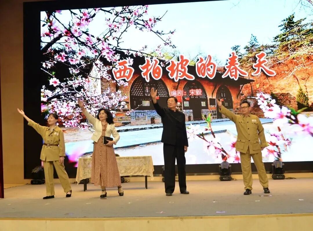 微信图片_2025-09-16_155113_759.jpg