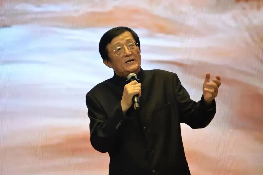 微信图片_2025-09-16_155119_990.jpg