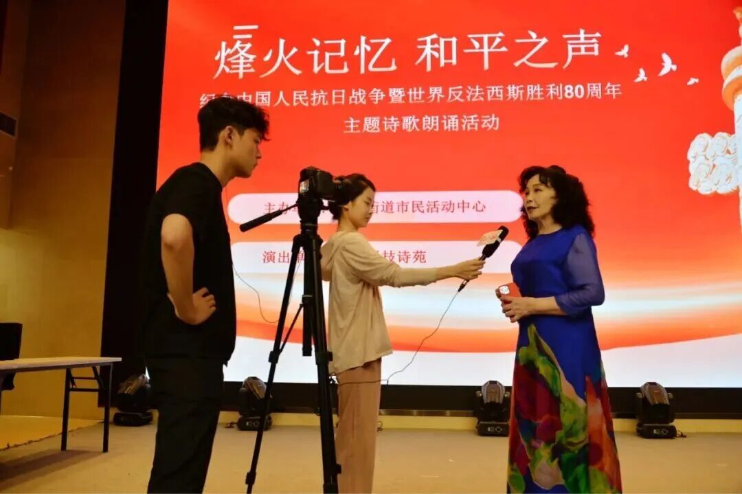 微信图片_2025-09-16_155129_017.jpg