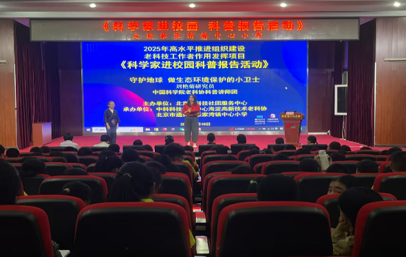 图1.png