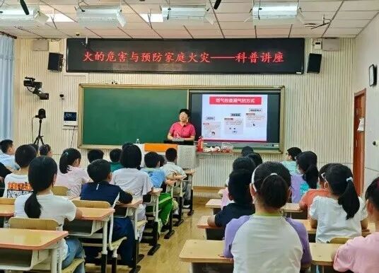 图.jpg