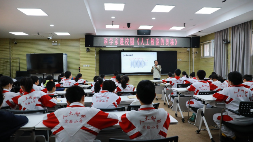 1761633232286233.png b0b9fafce3f811fa9f7bc40fb4fd8561.png