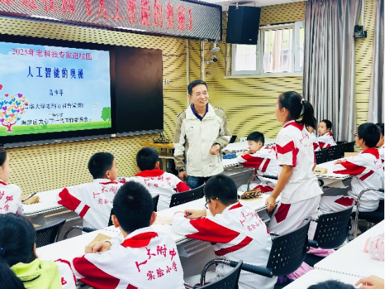 1761633254411732.png 86118ce563a7714ef56c23fe953060c5.png