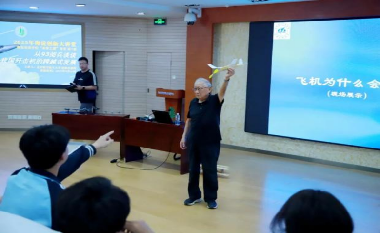 1761633417422028.png 97206fd924c9b52116784c6a72b15abb.png