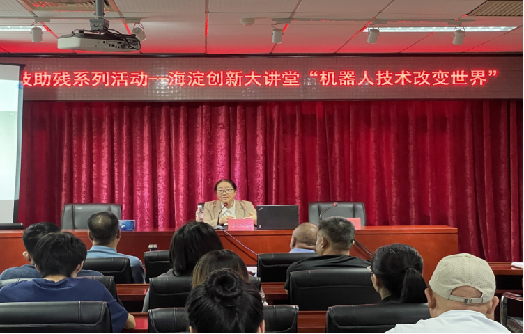 1761633683267208.png e1d4b105f49ec3cff5d7344b477060a2.png