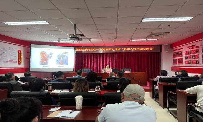 1761633697850519.png 97c0233d9f2b4a2999dd360213b62d3a.png