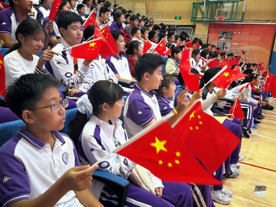 1761634961395365.png 769389d0f1c170ffd2f41ad4ef4e1203.png