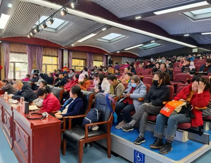 1765266880751226.png image.png