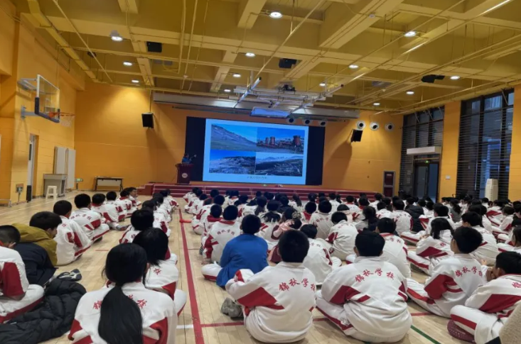 1765268080893293.png image.png