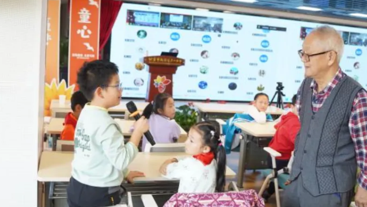 1765268107958561.png image.png