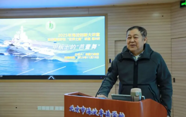 1765268169965331.png image.png