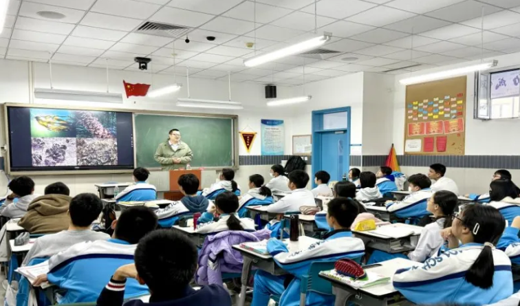 1765268190365709.png image.png