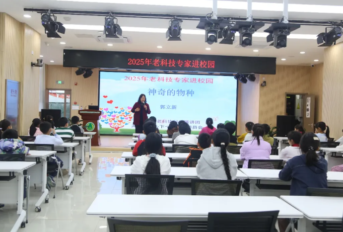 1765269479784038.png image.png