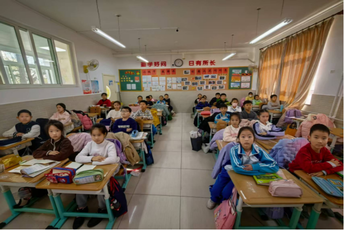 1772241970513098.png 微信图片_2026-02-28_092433_029.png