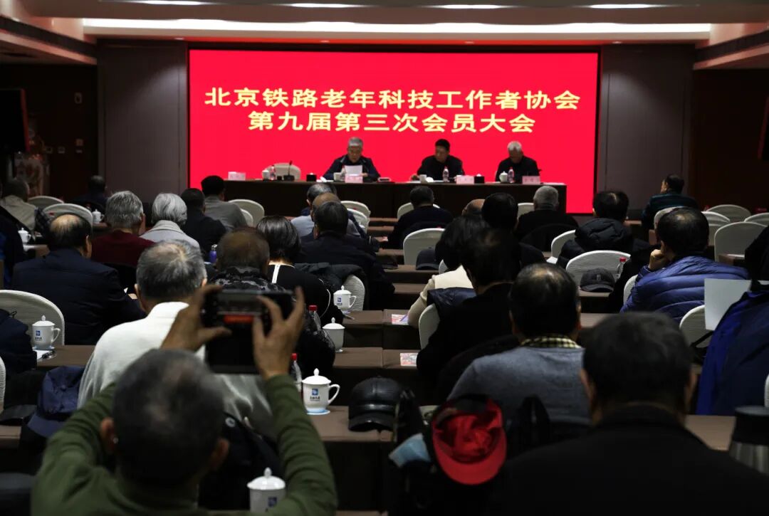 1772242247920422.jpg 微信图片_2026-02-28_093012_505.jpg