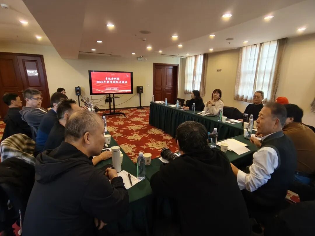 1772242330788262.jpg 微信图片_2026-02-28_093145_656.jpg