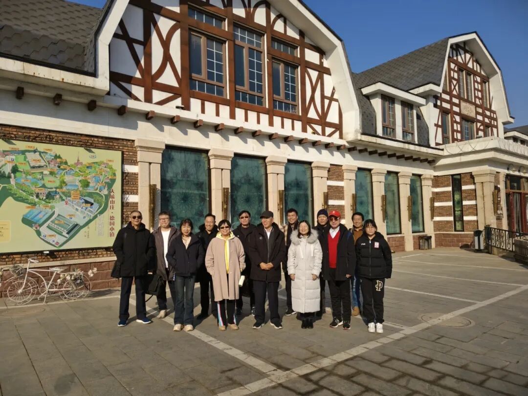 1772242341403553.jpg 微信图片_2026-02-28_093150_595.jpg