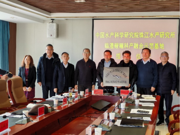 1772242452860734.png 微信图片_2026-02-28_093333_337.png