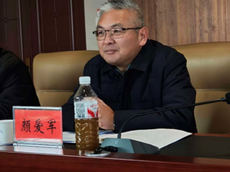 1772242475977978.png 微信图片_2026-02-28_093348_354.png