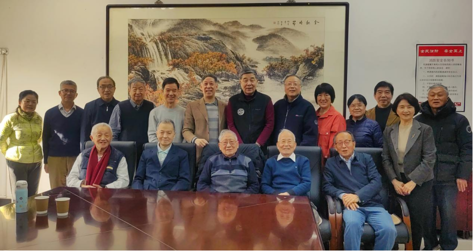 1772243823492118.png 微信图片_2026-02-28_093537_050.png