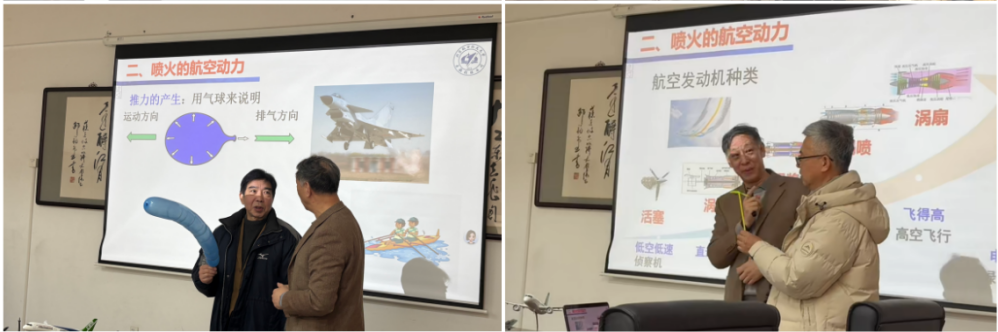 1772243844796896.png 微信图片_2026-02-28_093551_999.png