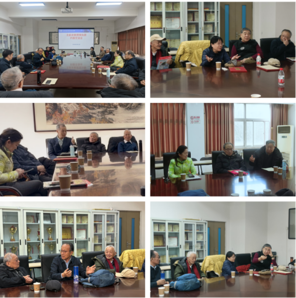 1772243854436985.png 微信图片_2026-02-28_093559_841.png