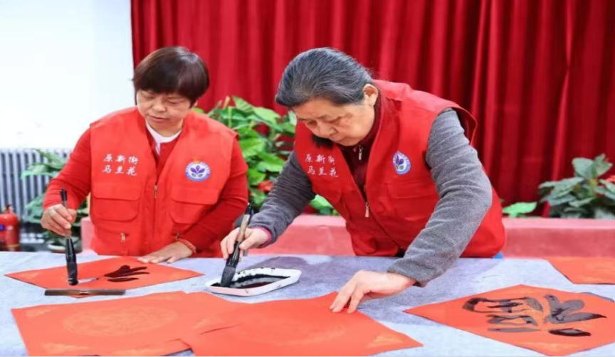 1772244153537241.png 微信图片_2026-02-28_100137_032.png